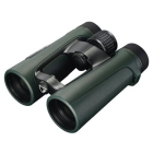 VANGUARD VEO HD IV 8420 Binocular Japanese version