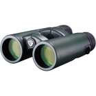 VANGUARD VEO HD2 1042 Binocular Japanese version