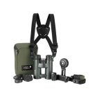 VANGUARD VEO HD2 1042BDL Binocular Japanese version