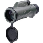 VANGUARD VEO HD2 1042M Monocular Japanese version