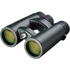 VANGUARD VEO HD2 8420 Binocular Japanese version