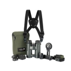 VANGUARD VEO HD2 8420BDL Binocular Japanese version