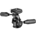 VANGUARD VEO PH-36S Camera Tripod Head Japanese version