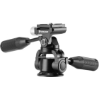 VANGUARD VEO PH-38S Camera Tripod Head Japanese version