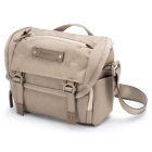 VANGUARD VEO RANGE 21M BG Beige Camera Bag Japanese version