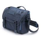 VANGUARD VEO RANGE 21M NV NAVY Camera Bag Japanese version