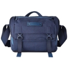 VANGUARD VEO RANGE 32M NV NAVY Camera Bag Japanese version