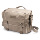 VANGUARD VEO RANGE 38 BG Beige Camera Bag Japanese version