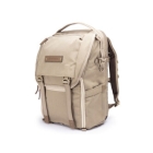 VANGUARD VEO RANGE 48 BG Beige Camera Bag Japanese version