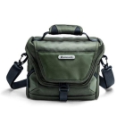 VANGUARD VEO SELECT 22S GR Green Camera Bag Japanese version