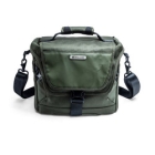 VANGUARD VEO SELECT 28S GR Green Camera Bag Japanese version