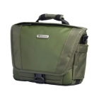 VANGUARD VEO SELECT 29M GR GREEN Camera Bag Japanese version