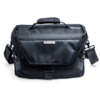 VANGUARD VEO SELECT 36S BK black Camera Bag Japanese version