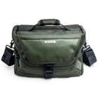 VANGUARD VEO SELECT 36S GR Green Camera Bag Japanese version