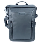 VANGUARD VEO SELECT 41 BK black Camera Bag Japanese version