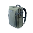 VANGUARD VEO SELECT 41 GR GREEN Camera Bag Japanese version