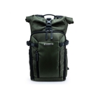 VANGUARD VEO SELECT 43RB GR GREEN Camera Bag Japanese version