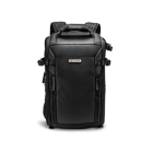 VANGUARD VEO SELECT 45BFM BK black Camera Bag Japanese version