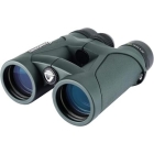 VANGUARD VEO XF 1042 Binocular Japanese version