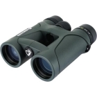 VANGUARD VEO XF 8420 Binocular Japanese version