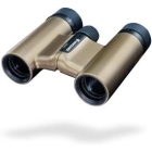 VANGUARD VESTA 1021 Cham champagne Binocular Japanese version