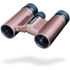 VANGUARD VESTA 1021 Rose Rose Binocular Japanese version