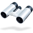 VANGUARD VESTA 1021 WP white pearl Binocular Japanese version