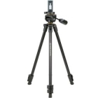 VANGUARD VESTA 203APSPC Camera Tripod Japanese version