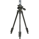 VANGUARD VESTA 204AP SPC Camera Tripod Japanese version