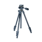 VANGUARD VESTA 204AP Camera Tripod Japanese version