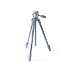 VANGUARD VESTA 233AP Camera Tripod Japanese version