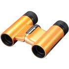 VANGUARD VESTA 8210FF CO kappa orange Binocular Japanese version