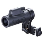 VANGUARD VESTA 8320M Monocular Japanese version