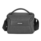 VANGUARD VESTA ASPIRE 12 GY Gray Camera Bag Japanese version