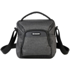 VANGUARD VESTA ASPIRE 15 GY gray Camera Bag Japanese version