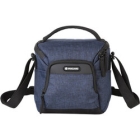 VANGUARD VESTA ASPIRE 15 NV navy Camera Bag Japanese version