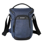 VANGUARD VESTA ASPIRE 15Z NV Navy