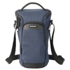 VANGUARD VESTA ASPIRE 16Z NV Navy