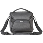 VANGUARD VESTA ASPIRE 21 GY GREY Camera Bag Japanese version