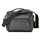 VANGUARD VESTA ASPIRE 25 GY gray Camera Bag Japanese version