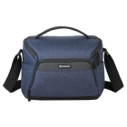 VANGUARD VESTA ASPIRE 25 NV navy Camera Bag Japanese version