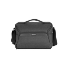 VANGUARD VESTA ASPIRE 30 GY gray Camera Bag Japanese version