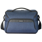 VANGUARD VESTA ASPIRE 30 NV navy Camera Bag Japanese version