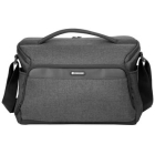 VANGUARD VESTA ASPIRE 33 GY gray Camera Bag Japanese version