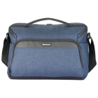 VANGUARD VESTA ASPIRE 33 NV Navy Camera Bag Japanese version