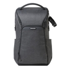 VANGUARD VESTA ASPIRE 41 GY gray Camera Bag Japanese version