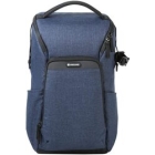 VANGUARD VESTA ASPIRE 41 NV Navy Camera Bag Japanese version