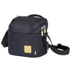 VANGUARD VESTA CA 15 BK Black Camera Bag Japanese version