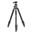 VANGUARD VESTA FB 235AB Camera Tripod Japanese version