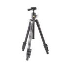 VANGUARD VESTA FB204AB Camera Tripod Japanese version